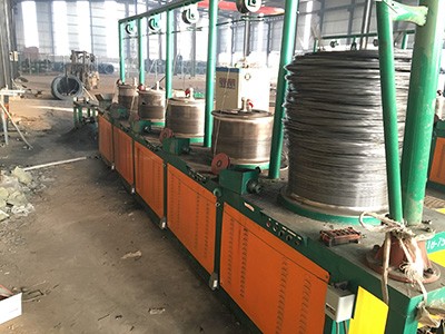 大聯罐草莓视频在线免费下载機